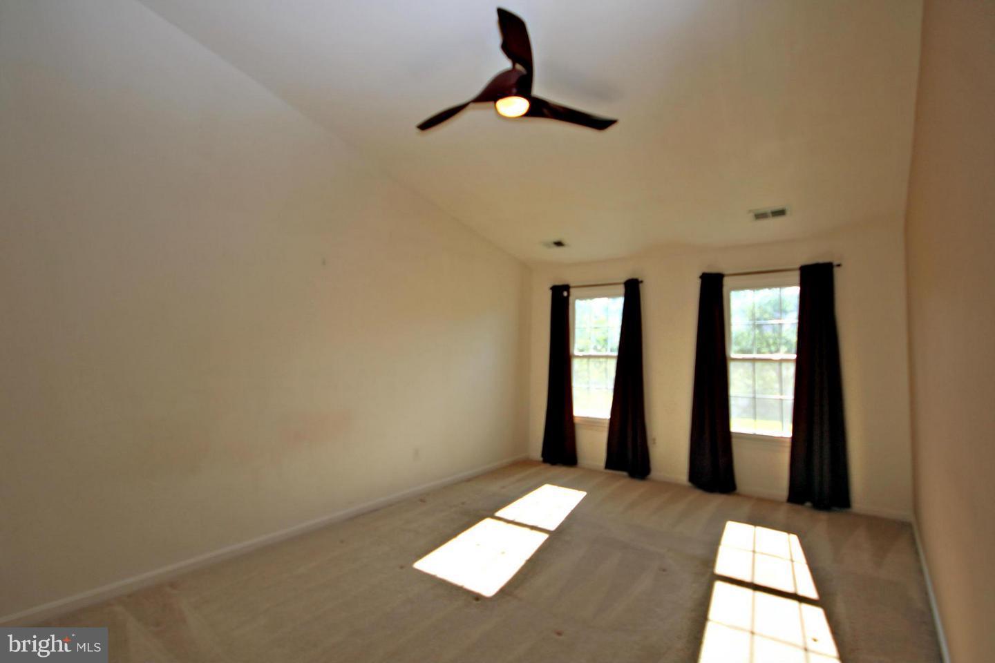 14416 Old Stage Road Bowie, MD 20720 - Photo 20 of 24 a view of entryway