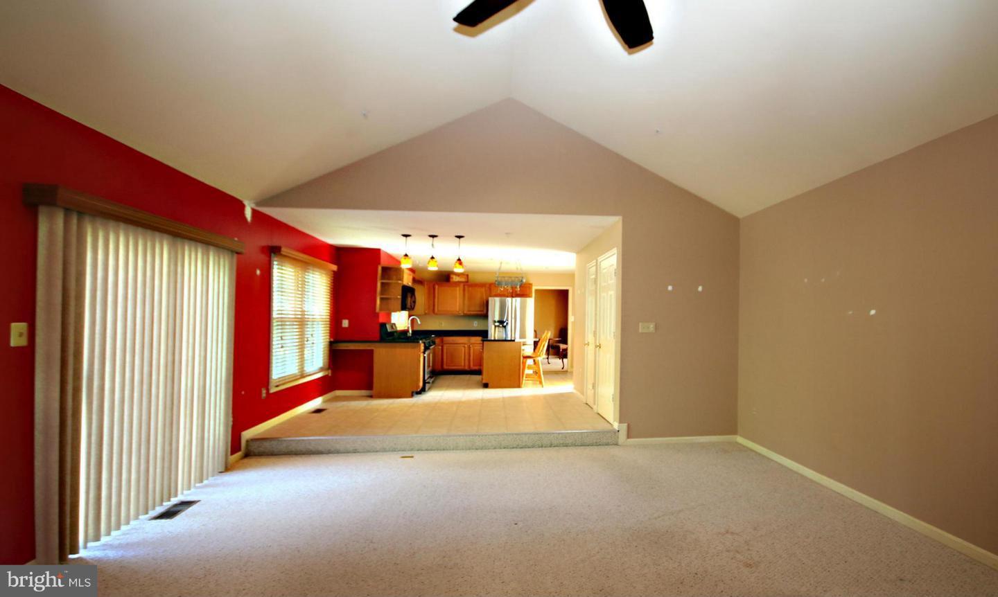 14416 Old Stage Road Bowie, MD 20720 - Photo 6 of 24