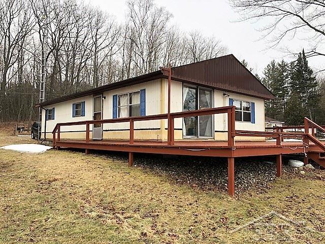 2279 North Martin Road Lupton, MI 48635 - Photo 3 of 34 31341288-2.JPG