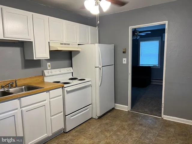 $1,600 | 4149 Barrett Place, Indian Head, MD 20640