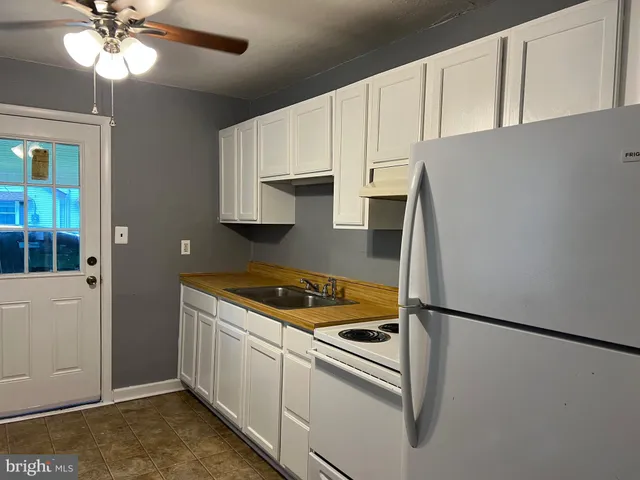 $1,600 | 4149 Barrett Place, Indian Head, MD 20640