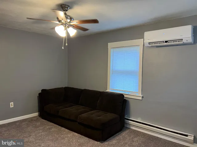 $1,600 | 4149 Barrett Place, Indian Head, MD 20640