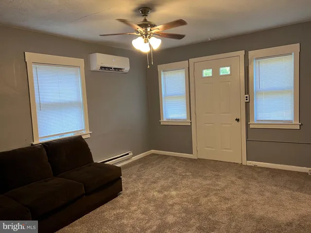 $1,600 | 4149 Barrett Place, Indian Head, MD 20640