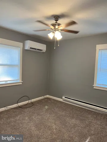 $1,600 | 4149 Barrett Place, Indian Head, MD 20640