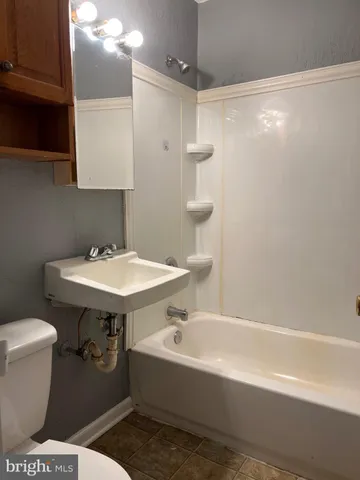 $1,600 | 4149 Barrett Place, Indian Head, MD 20640