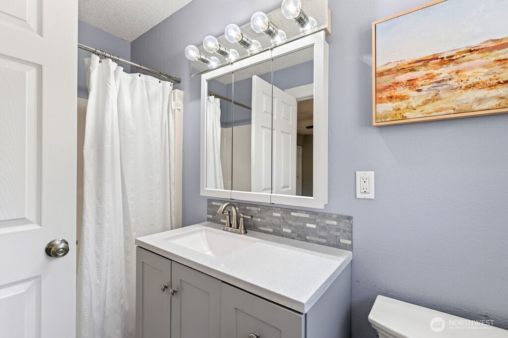 1607 Horselake Road Wenatchee, WA 98801 - Photo 21 of 38 Gallery Image 21