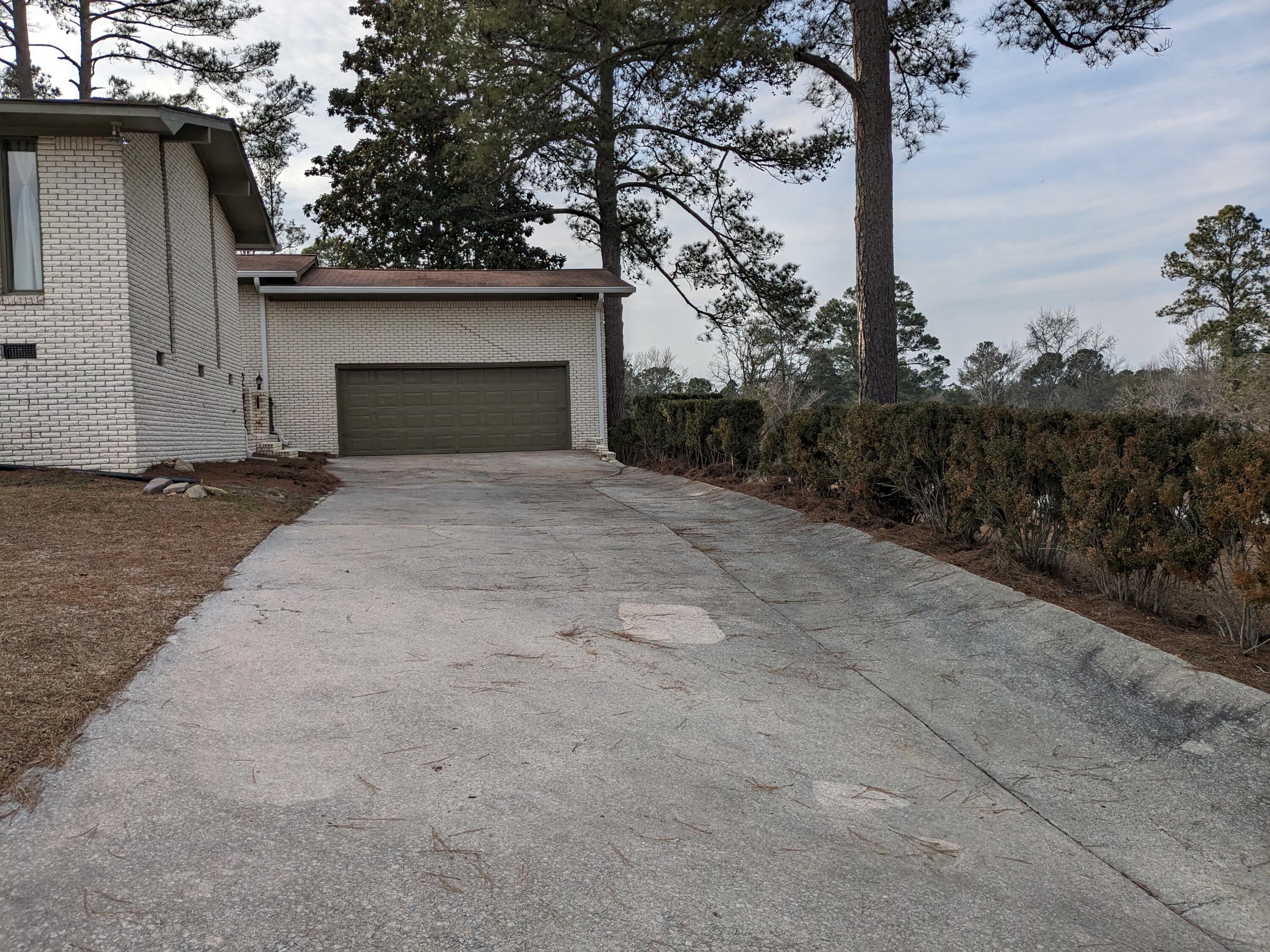 3002 Knightbridge Road Columbia, SC 29223 - Photo 32 of 39