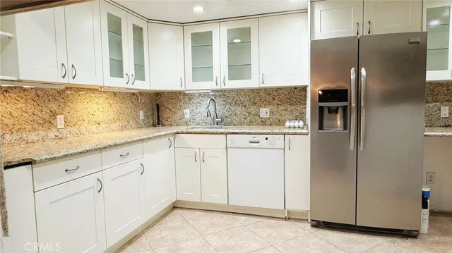 $1,290,000 | 6641 Barela Avenue, Arcadia, CA 91007