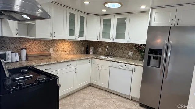 $1,290,000 | 6641 Barela Avenue, Arcadia, CA 91007