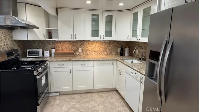 $1,290,000 | 6641 Barela Avenue, Arcadia, CA 91007