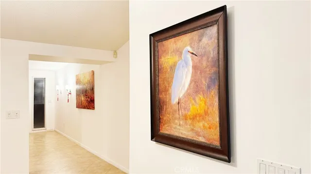 $1,290,000 | 6641 Barela Avenue, Arcadia, CA 91007