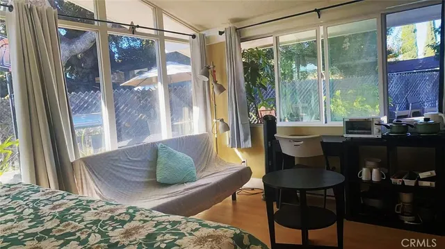 $1,290,000 | 6641 Barela Avenue, Arcadia, CA 91007