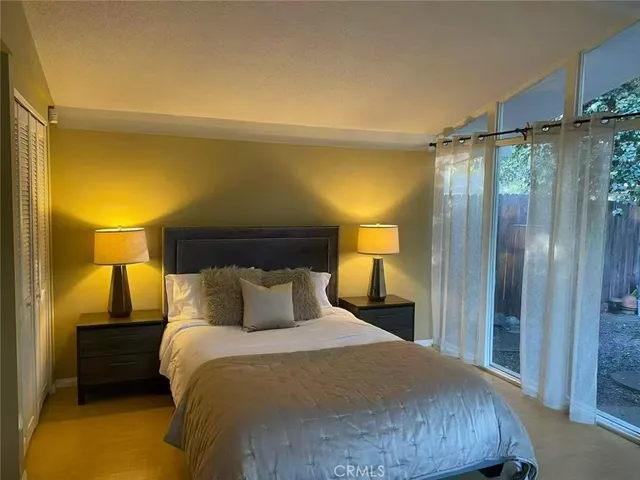 $1,290,000 | 6641 Barela Avenue, Arcadia, CA 91007