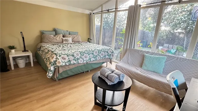 $1,290,000 | 6641 Barela Avenue, Arcadia, CA 91007