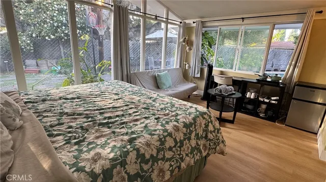 $1,290,000 | 6641 Barela Avenue, Arcadia, CA 91007