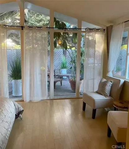 $1,290,000 | 6641 Barela Avenue, Arcadia, CA 91007