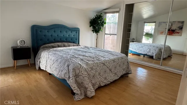 $1,290,000 | 6641 Barela Avenue, Arcadia, CA 91007