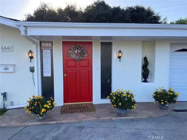 $1,290,000 | 6641 Barela Avenue, Arcadia, CA 91007