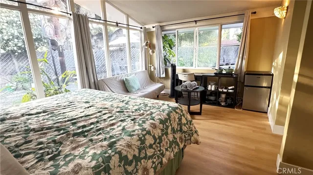 $1,290,000 | 6641 Barela Avenue, Arcadia, CA 91007