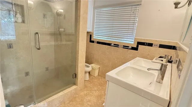 $1,290,000 | 6641 Barela Avenue, Arcadia, CA 91007