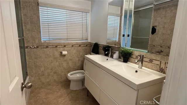 $1,290,000 | 6641 Barela Avenue, Arcadia, CA 91007