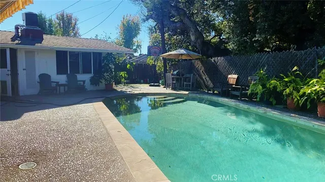 $1,290,000 | 6641 Barela Avenue, Arcadia, CA 91007