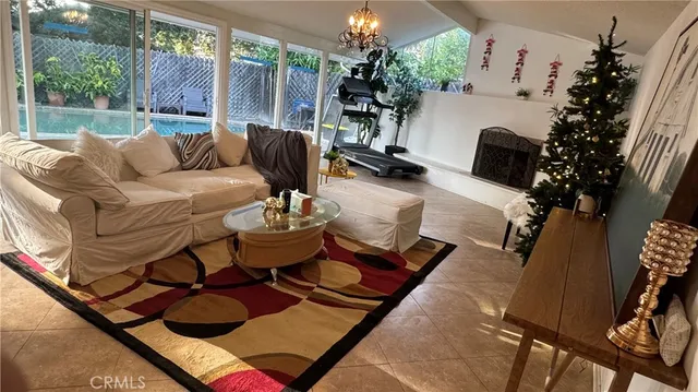 $1,290,000 | 6641 Barela Avenue, Arcadia, CA 91007