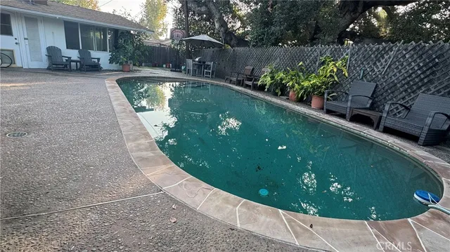 $1,290,000 | 6641 Barela Avenue, Arcadia, CA 91007