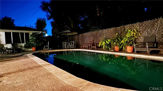 $1,290,000 | 6641 Barela Avenue, Arcadia, CA 91007