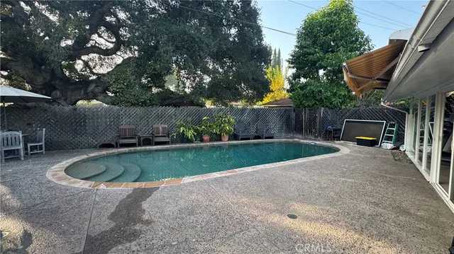 $1,290,000 | 6641 Barela Avenue, Arcadia, CA 91007