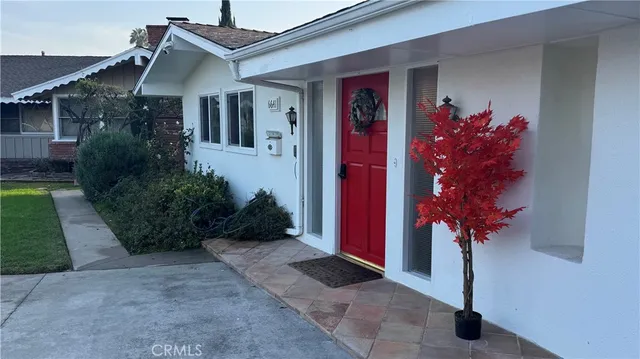 $1,290,000 | 6641 Barela Avenue, Arcadia, CA 91007