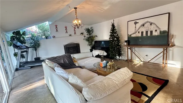 $1,290,000 | 6641 Barela Avenue, Arcadia, CA 91007