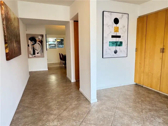 $1,290,000 | 6641 Barela Avenue, Arcadia, CA 91007