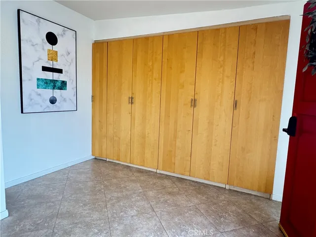 $1,290,000 | 6641 Barela Avenue, Arcadia, CA 91007