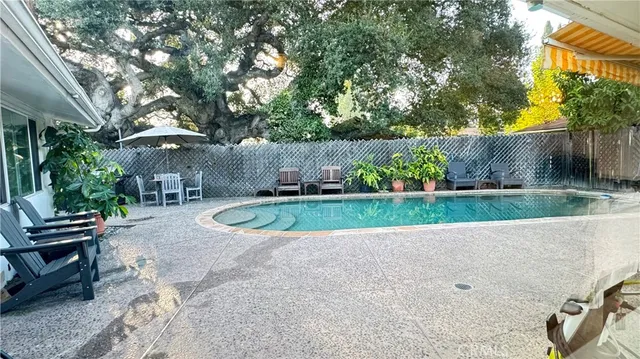 $1,290,000 | 6641 Barela Avenue, Arcadia, CA 91007