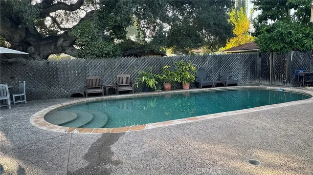 $1,290,000 | 6641 Barela Avenue, Arcadia, CA 91007