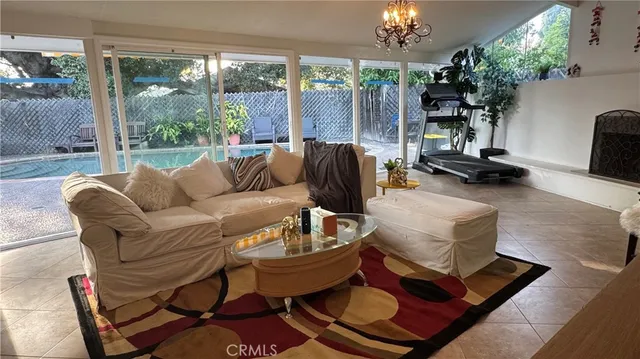 $1,290,000 | 6641 Barela Avenue, Arcadia, CA 91007