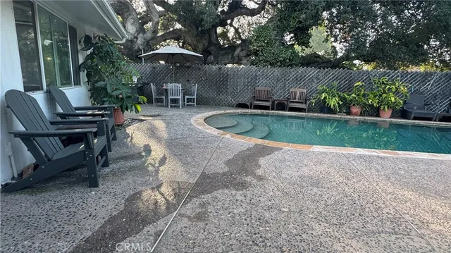 $1,290,000 | 6641 Barela Avenue, Arcadia, CA 91007