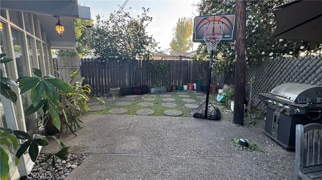 $1,290,000 | 6641 Barela Avenue, Arcadia, CA 91007