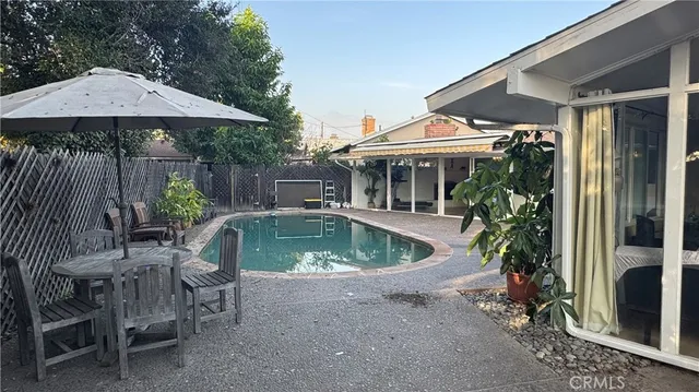 $1,290,000 | 6641 Barela Avenue, Arcadia, CA 91007
