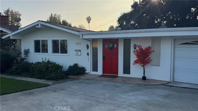 $1,290,000 | 6641 Barela Avenue, Arcadia, CA 91007