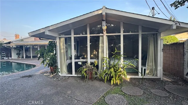 $1,290,000 | 6641 Barela Avenue, Arcadia, CA 91007