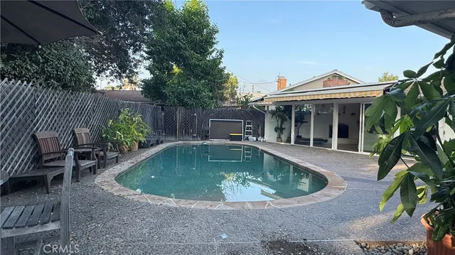 $1,290,000 | 6641 Barela Avenue, Arcadia, CA 91007