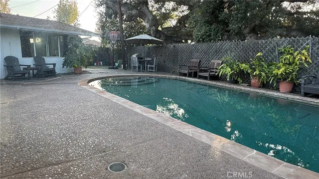 $1,290,000 | 6641 Barela Avenue, Arcadia, CA 91007
