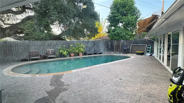 $1,290,000 | 6641 Barela Avenue, Arcadia, CA 91007