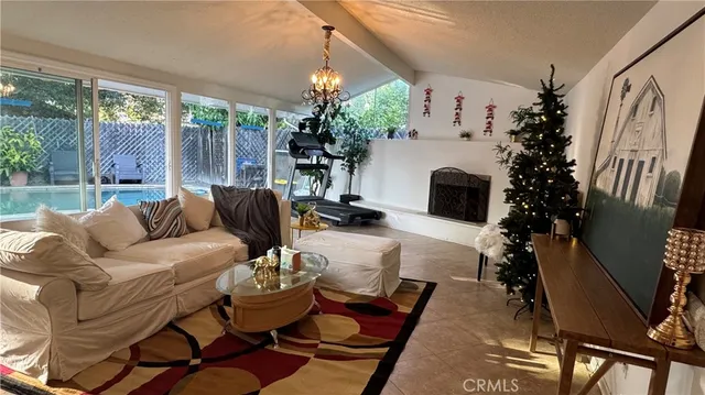 $1,290,000 | 6641 Barela Avenue, Arcadia, CA 91007