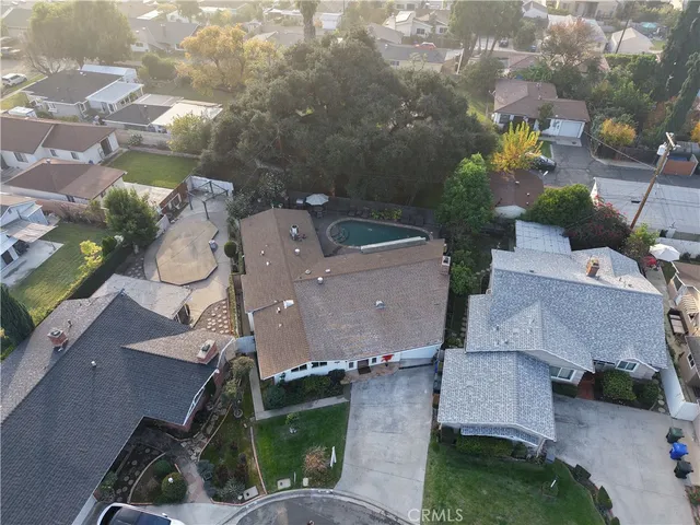 $1,290,000 | 6641 Barela Avenue, Arcadia, CA 91007
