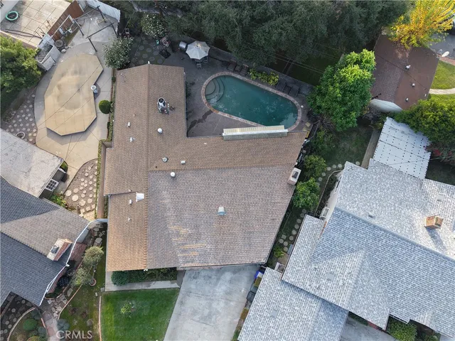 $1,290,000 | 6641 Barela Avenue, Arcadia, CA 91007