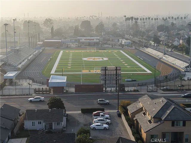 $1,290,000 | 6641 Barela Avenue, Arcadia, CA 91007