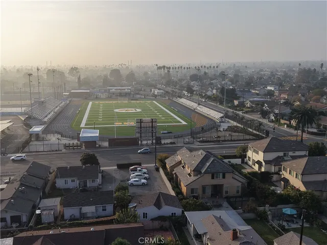 $1,290,000 | 6641 Barela Avenue, Arcadia, CA 91007